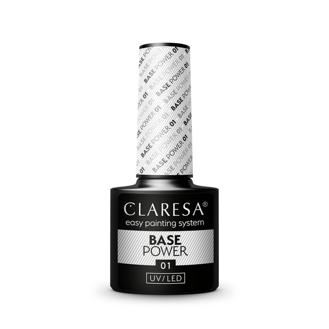 claresa-base-power-clear-01-hybride-base-5g-4316