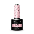 claresa-base-power-02-5g-4321