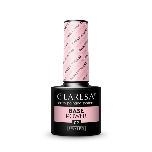 claresa-base-power-02-5g-4321