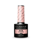 claresa-base-power-03-5g-4327