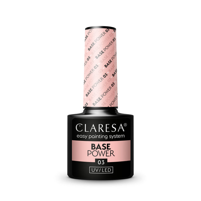 claresa-base-power-03-5g-4327