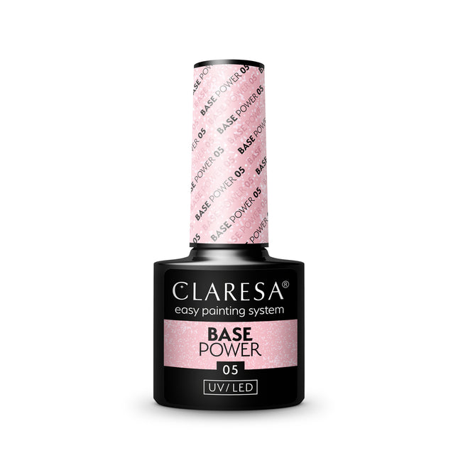 claresa-base-power-05-5g-4339