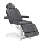 electric-cosmetic-chair-azzurro-803d-3-motors-grey-793