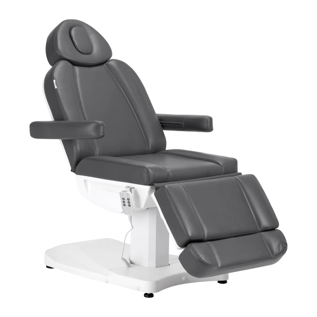 electric-cosmetic-chair-azzurro-803d-3-motors-grey-793