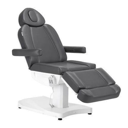 electric-cosmetic-chair-azzurro-803d-3-motors-grey-794
