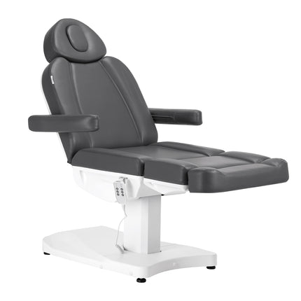 electric-cosmetic-chair-azzurro-803d-3-motors-grey-795
