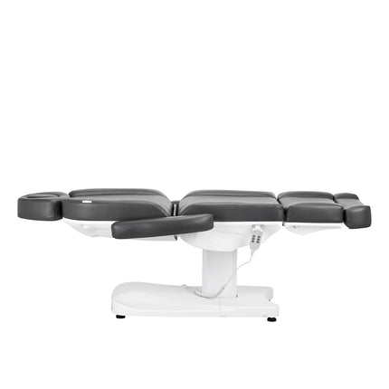 electric-cosmetic-chair-azzurro-803d-3-motors-grey-796