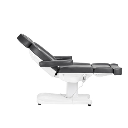 electric-cosmetic-chair-azzurro-803d-3-motors-grey-797