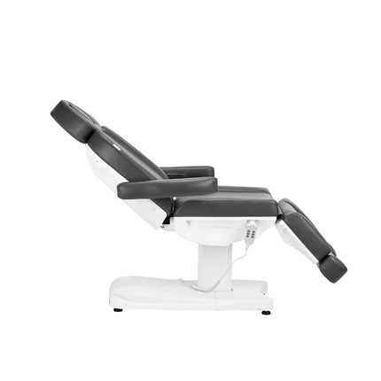 electric-cosmetic-chair-azzurro-803d-3-motors-grey-798