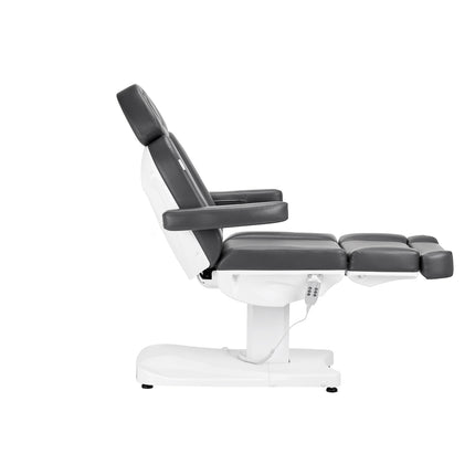 electric-cosmetic-chair-azzurro-803d-3-motors-grey-799