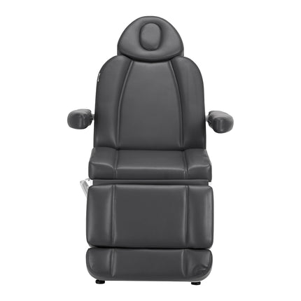 electric-cosmetic-chair-azzurro-803d-3-motors-grey-800