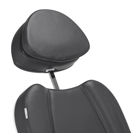 electric-cosmetic-chair-azzurro-803d-3-motors-grey-804