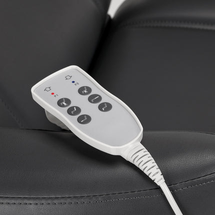 electric-cosmetic-chair-azzurro-803d-3-motors-grey-811