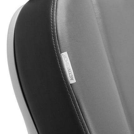 electric-cosmetic-chair-azzurro-803d-3-motors-grey-813