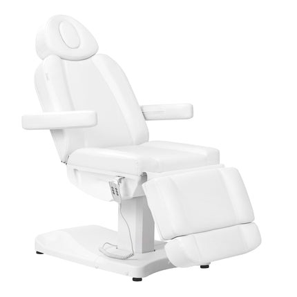 electric-cosmetic-chair-azzurro-803d-3-motors-white-817