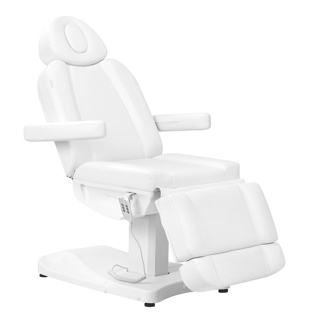 electric-cosmetic-chair-azzurro-803d-3-motors-white-817