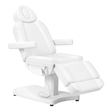 electric-cosmetic-chair-azzurro-803d-3-motors-white-818