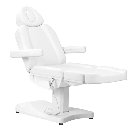 electric-cosmetic-chair-azzurro-803d-3-motors-white-819