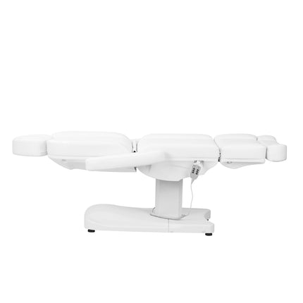 electric-cosmetic-chair-azzurro-803d-3-motors-white-820