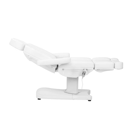 electric-cosmetic-chair-azzurro-803d-3-motors-white-821