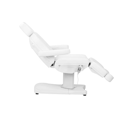 electric-cosmetic-chair-azzurro-803d-3-motors-white-822