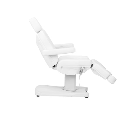 electric-cosmetic-chair-azzurro-803d-3-motors-white-823