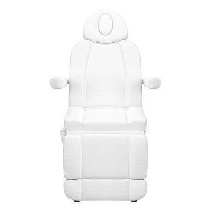 electric-cosmetic-chair-azzurro-803d-3-motors-white-824