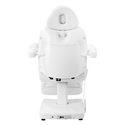 electric-cosmetic-chair-azzurro-803d-3-motors-white-825