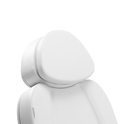 electric-cosmetic-chair-azzurro-803d-3-motors-white-826