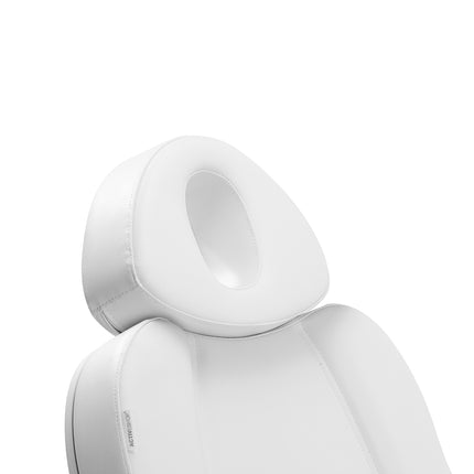 electric-cosmetic-chair-azzurro-803d-3-motors-white-827
