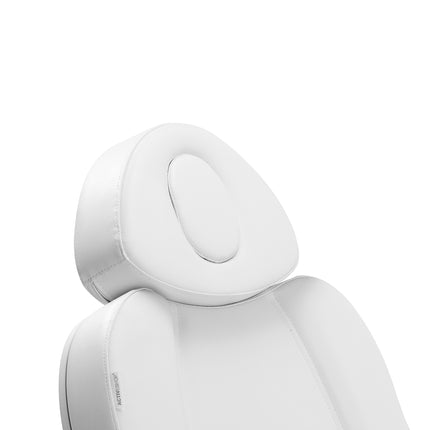 electric-cosmetic-chair-azzurro-803d-3-motors-white-828