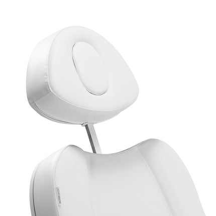 electric-cosmetic-chair-azzurro-803d-3-motors-white-829