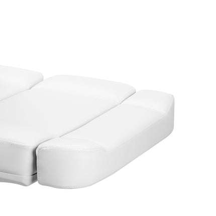 electric-cosmetic-chair-azzurro-803d-3-motors-white-830