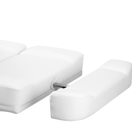 electric-cosmetic-chair-azzurro-803d-3-motors-white-831