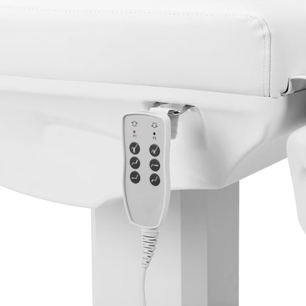 electric-cosmetic-chair-azzurro-803d-3-motors-white-832