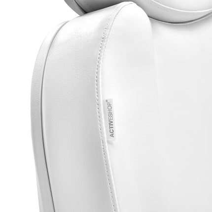 electric-cosmetic-chair-azzurro-803d-3-motors-white-833