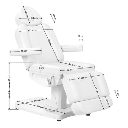 electric-cosmetic-chair-azzurro-803d-3-motors-white-838