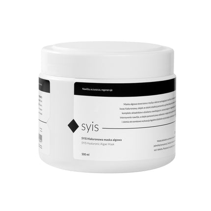 syis-hyaluronic-algae-mask-500ml-4566