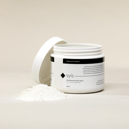 syis-hyaluronic-algae-mask-500ml-4567
