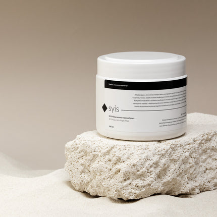 syis-hyaluronic-algae-mask-500ml-4569