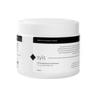 syis-antioxidant-algae-mask-500ml-4571