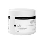 syis-neuropeptide-algae-mask-500ml-4576