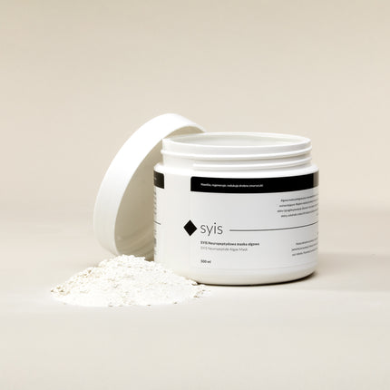 syis-neuropeptide-algae-mask-500ml-4577