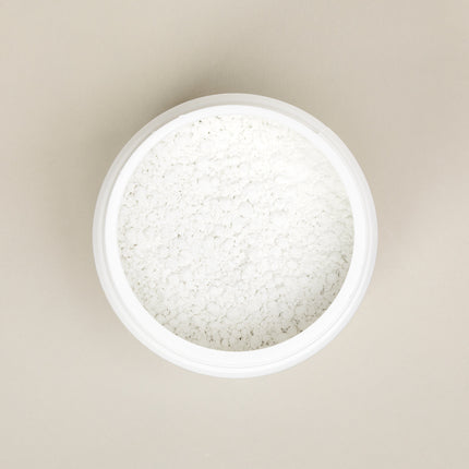 syis-neuropeptide-algae-mask-500ml-4578