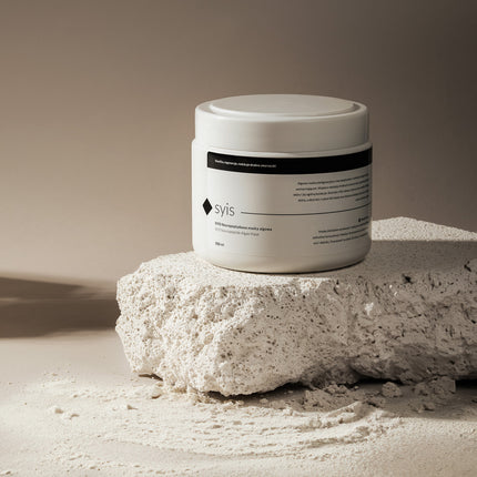 syis-neuropeptide-algae-mask-500ml-4579