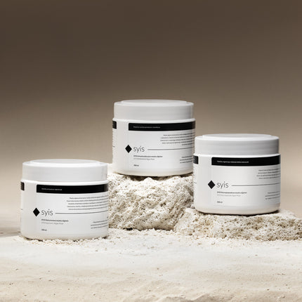 syis-neuropeptide-algae-mask-500ml-4580