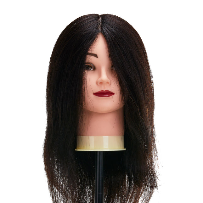 gabbiano-wz1-hairdressing-training-head-natural-hair-color-1-16-518