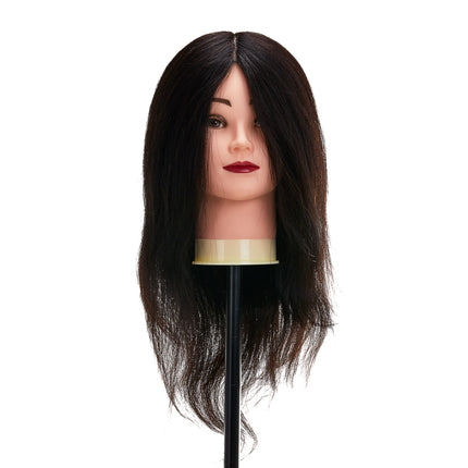 gabbiano-wz1-hairdressing-training-head-natural-hair-color-1-16-519