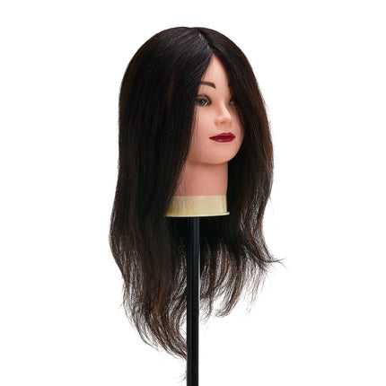 gabbiano-wz1-hairdressing-training-head-natural-hair-color-1-16-520