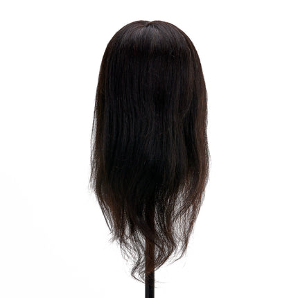 gabbiano-wz1-hairdressing-training-head-natural-hair-color-1-16-521